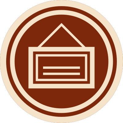 Gallery icon